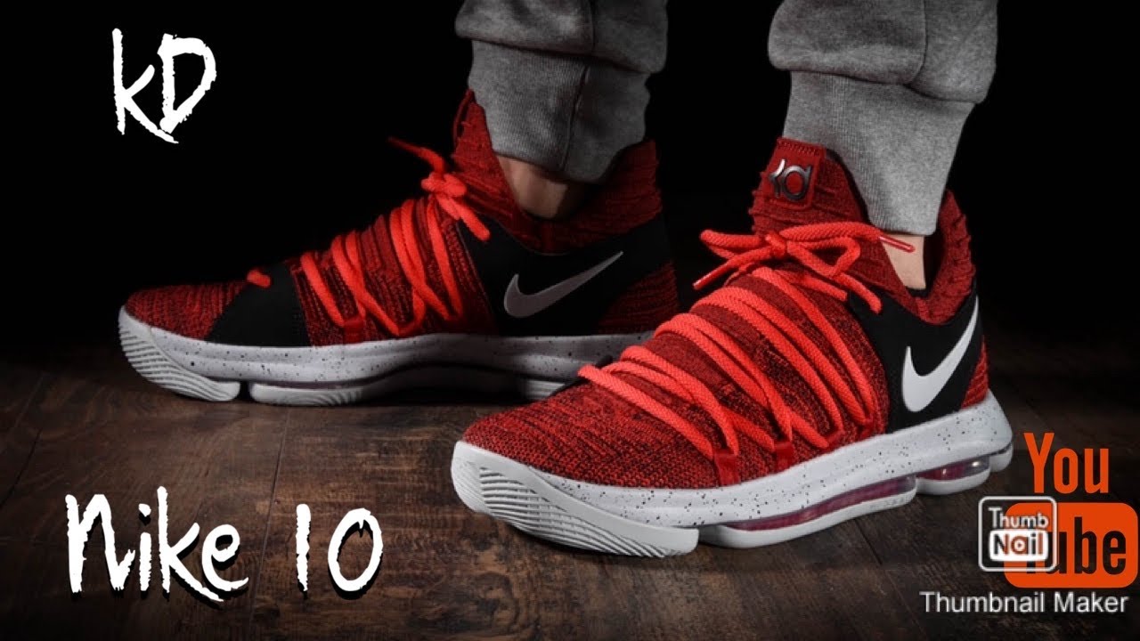 kd 10 boys grade school