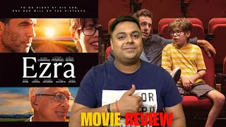 Ezra Movie Review | Alok The Movie Reviewer