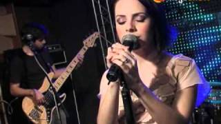 Sandy - Ela / Ele (ao vivo no UOL Megashow)