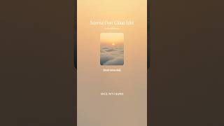 Relax &amp; Focus 🍃 Celtic Music for Work and Study