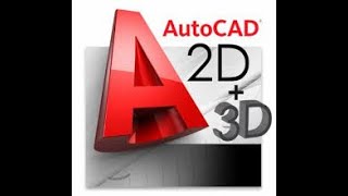 AUTODESK AUTOCAD CIVIL ENGINEERING SOFTWARE 102. Loft And Revolve Command