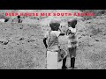 Deep house mix south africa  deep and soulful house music