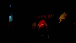 Mov00669