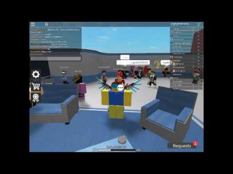 I Met Typicaltype Silent Assassin Trade Hub Roblox Youtube - roblox silent assassin gameplay radiojh games roblox