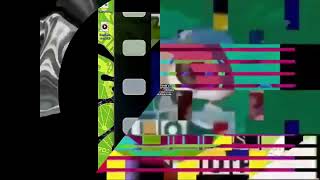 513,959,303,435,088 Klasky Csupos