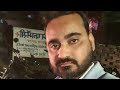 Electric Repairing का पूरा समाधान | Fan, Motor, Wiring, Fitting, Shadab electric work