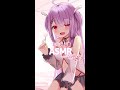 【KU100ASMR】安眠確実♡耳かき心音