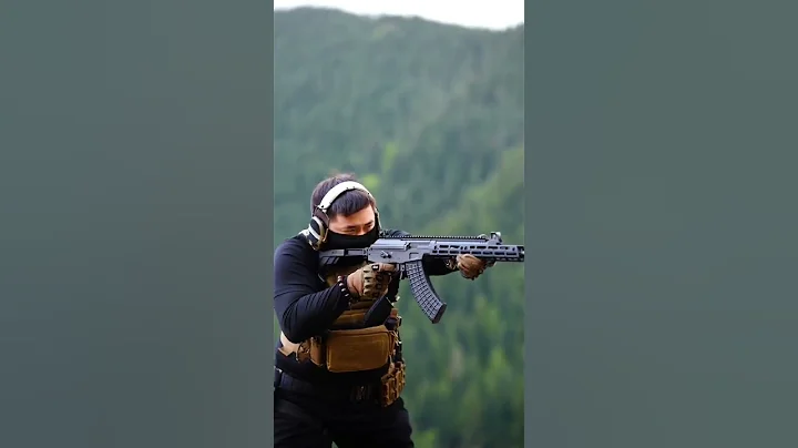 M2 No Recoil AK- Arctic Special#No #Recoil #AK - Arctic #Special #shorts #garenafreefire #motivation