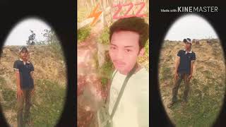 New Nelody Remix 2019 By Mrr Vey