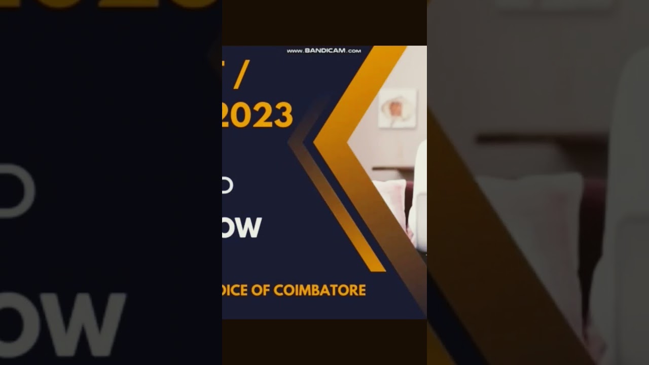 TANCET 2023 | CEETA-PG 2023 | RESULT DECLARED| CHECK NOW | 