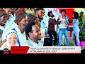 Akka Liqimsitetti Baasi Diraamaa Ayyaana Qillee 2017 Akka Liqimsitetti Baasi Diraamaa Ayyaana Qillee 2017