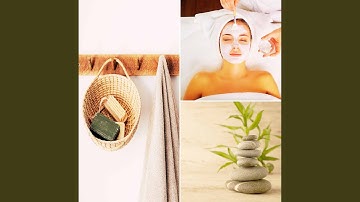 Groovy Backdrops for Rejuvenating Details