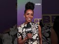 June Ambrose on Being Awarded NAACP Vanguard Award And Importance Of Black Media | VIBE