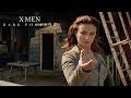 Osvojite ulaznice za film "X-Men: Dark Phoenix"