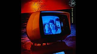 Watch Sweet Tell The Truth video