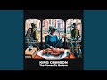 Mix - King Crimson ~ The Power To Believe I ~ A Cappella 2003
