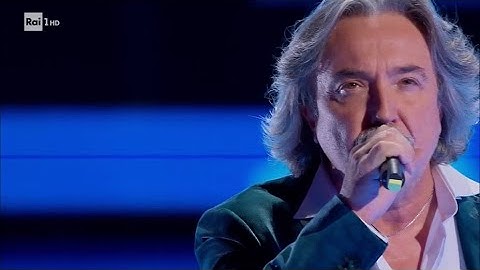 // Mix Bachata // Verte mas e Perder el amor // Ballo di gruppo 2021