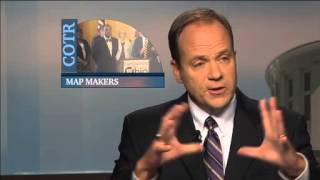 Columbus on the Record - Lingering Fights Over Gay Marriage Columbus on the Record - Lingering Fights Over Gay Marriage