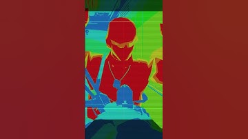 METAL GEAR SOLID 2 DOG TAG TRICKS! 🏅 #metalgearsolid