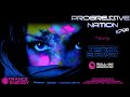 Progressive Psy-trance mix 🕉 Section 303, GMO, Audiodact, Metronome, Neelix, Talamasca