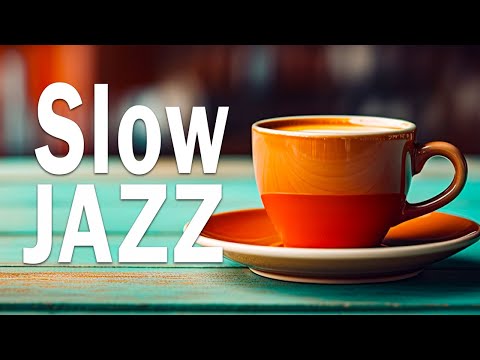 Slow Jazz: Jazz Spring Piano & Bossa Nova sweet April to relax