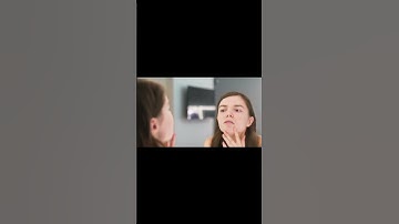 Báo động hơn 16.000 hóa chất trong đồ nhựa  #doisong #baobi #tin #thegioi