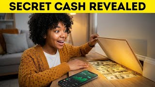 10 Hidden Money Saving Hacks You ve Never Heard Of