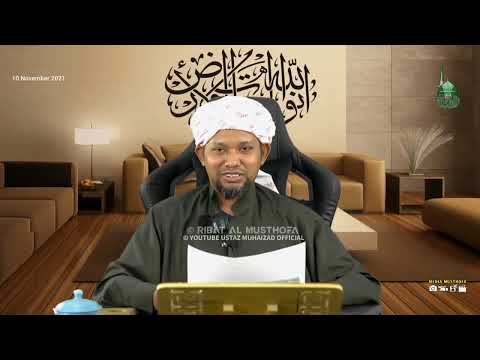 Video: Siapakah bapa perkhidmatan berkualiti?