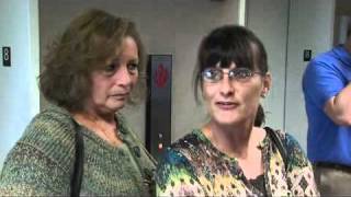 Famous Families react to Mathis sentencing Net Worth