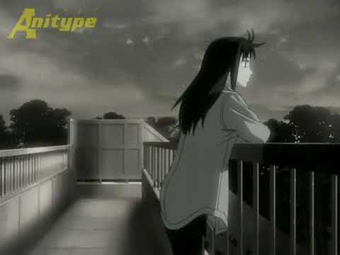 ガンパレード マーチ 新たなる行軍歌 Gunparade March Ending