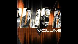 Evert Evrain - What About Us 2018 ( P!nk ) LBDJS VOL.5