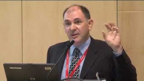 The Goals of Lean in the Lab