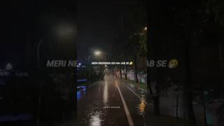 ❤️📸#shorts #shortsvideo #trending #trendingshorts #shortsyoutube #freerishta #shortsviral #song ..!