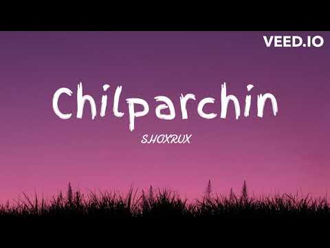 Jinsiy qoriqchi uchun qizlar Erotik yosh gozal