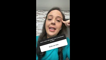 Como eu faço para estudar pela internet?