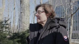 HBO's The Vow Part 2 | Streaming in 2021