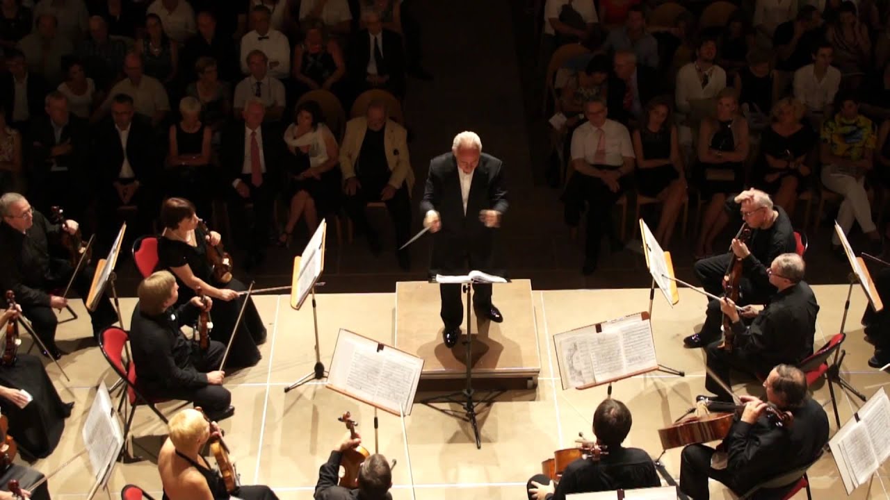 classical guitar songs Festival International de Colmar