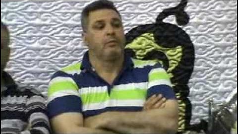 نجم قراء المنوفية الشيخ عبدالرحمن عرفة=رائعة سورة الاسراء غمرين منوف منوفية=15 5 2017