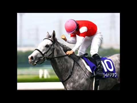 JRA 中央競馬ファンファーレ 宝塚記念 ピアノアレンジ