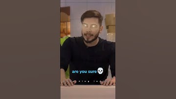 dhruv rathee vs nitish rajput 🔥🔥 | #compare #shorts #roast