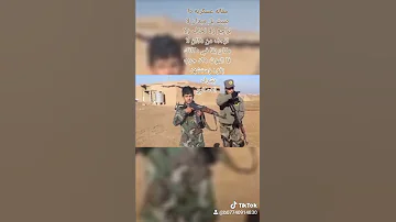 فشلة من يؤگفلك غريب بديرة مليانة عرف 