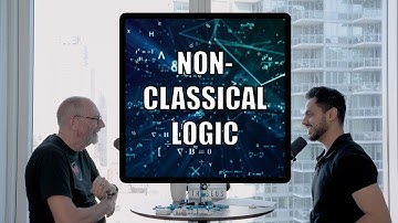What Is Non-Classical Logic? Understanding Intuitionistic Logic and More