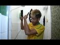 Coupe De Cheveux Homme Neymar