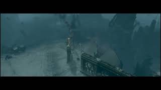 : Warhammer 40,000: Dawn of War II Chaos Rising #10
