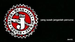 Kalau Saja ,Dunia Tidak Serumit ini || Romi Jahat - 606116 [ Story WA Lirik Lagu ]