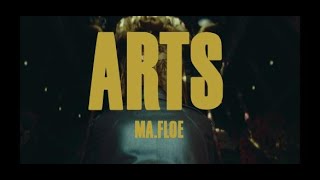 1AC74 /MaFloe/ x ARTS (Official Music Video)