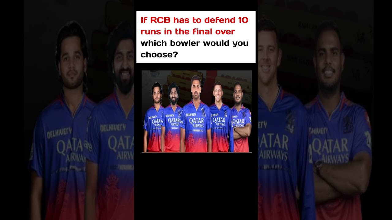 comment me btao💀| 