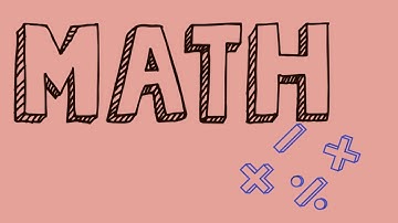 How to Calculate How Many Drills on a Diamond Painting?