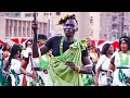 Omojwok Robert VS Dhathim SHILLUK Kingdom South Sudan Culture Omojwok Robert VS Dhathim SHILLUK Kingdom South Sudan Culture