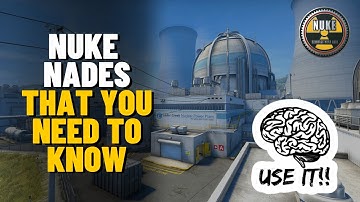 Pro Tricks and Tips on Nuke